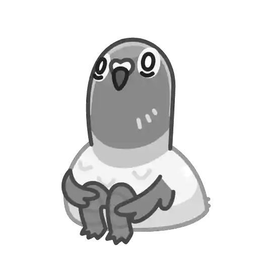 Sticker 26