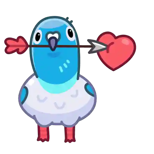 Sticker 27