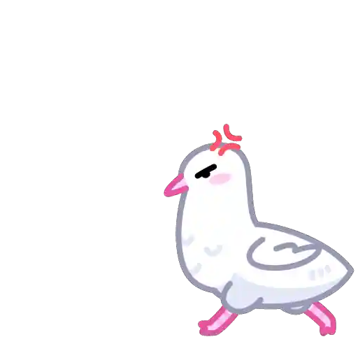Sticker 28