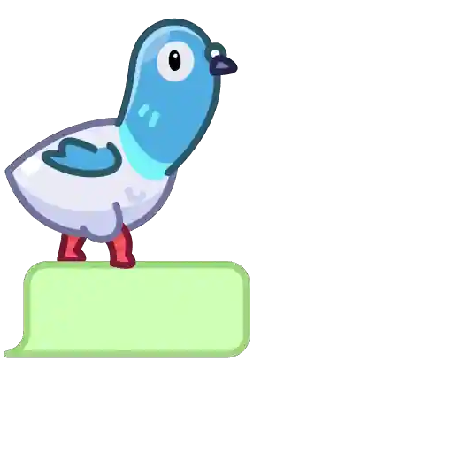 Sticker 29