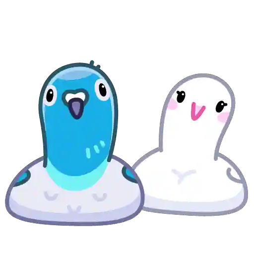 Sticker 3