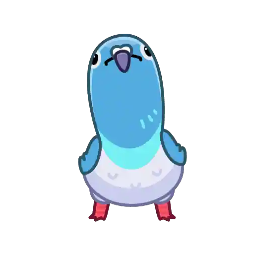 Sticker 30