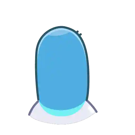 Sticker 4