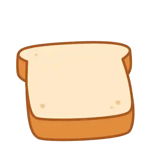Sticker 5