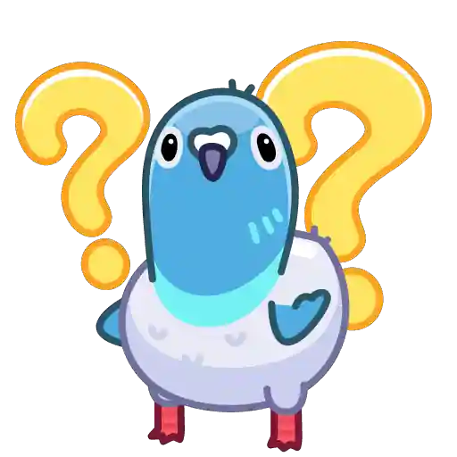 Sticker 6