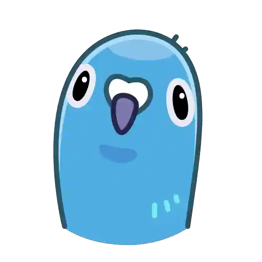 Sticker 7