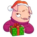 Sticker 12