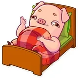 Sticker 14