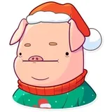 Sticker 16