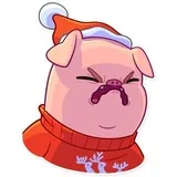 Sticker 23