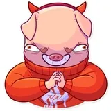 Sticker 28