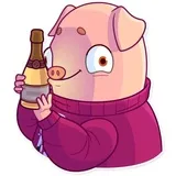 Sticker 33