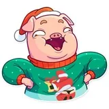 Sticker 6