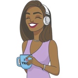 Piggy Bank WhatsApp Sticker #10