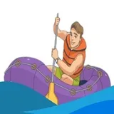 Sticker 103