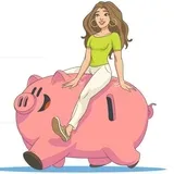 Sticker 104