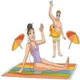 Sticker 106
