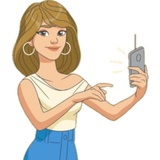 Piggy Bank WhatsApp Sticker #11