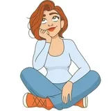 Sticker 113
