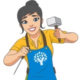 Piggy Bank WhatsApp Sticker #13