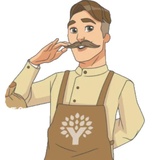 Piggy Bank WhatsApp Sticker #14