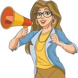 Piggy Bank WhatsApp Sticker #15