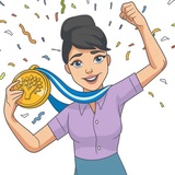 Piggy Bank WhatsApp Sticker #18