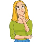 Piggy Bank WhatsApp Sticker #2