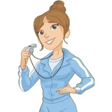 Piggy Bank WhatsApp Sticker #20