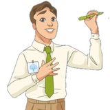 Piggy Bank WhatsApp Sticker #22