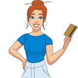 Piggy Bank WhatsApp Sticker #23