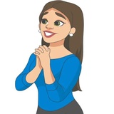 Piggy Bank WhatsApp Sticker #25