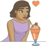 Sticker 27