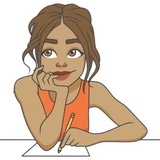 Piggy Bank WhatsApp Sticker #28