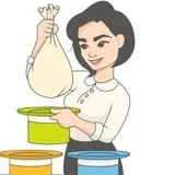 Sticker 29