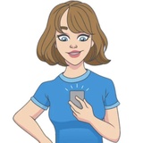 Piggy Bank WhatsApp Sticker #3