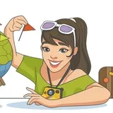 Sticker 30