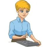 Sticker 32