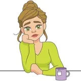 Sticker 33