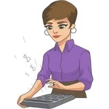 Sticker 34