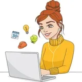 Sticker 35