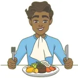 Sticker 38