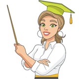 Piggy Bank WhatsApp Sticker #4