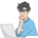 Sticker 40