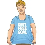 Sticker 52
