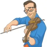 Sticker 55