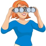 Piggy Bank WhatsApp Sticker #6