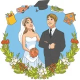 Sticker 68