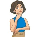 Piggy Bank WhatsApp Sticker #7