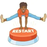 Sticker 73